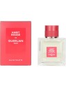Guerlain Habit Rouge Eau de Toilette 50ml