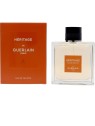 Guerlain HRITAGE eau de toilette spray 100ml unisex