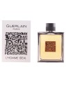 Guerlain LHomme Ideal eau de toilette uomo 150ml