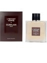 Guerlain L'Instant Pour Homme EDT 100ml