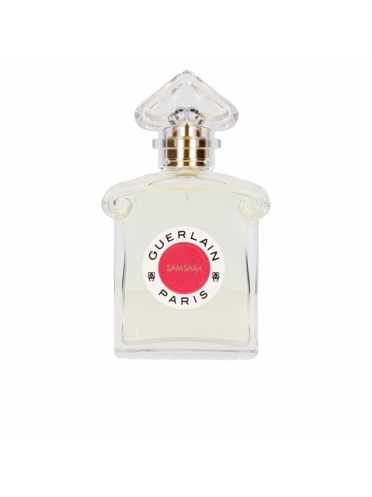 Guerlain Samsara 2021 eau de toilette donna 75ml