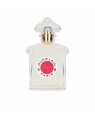 Guerlain Samsara 2021 eau de toilette donna 75ml