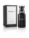 Hackett London BESPOKE Eau de Parfum 100ml Unisex