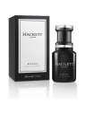 Hackett London BESPOKE Eau de Parfum 50ml Unisex