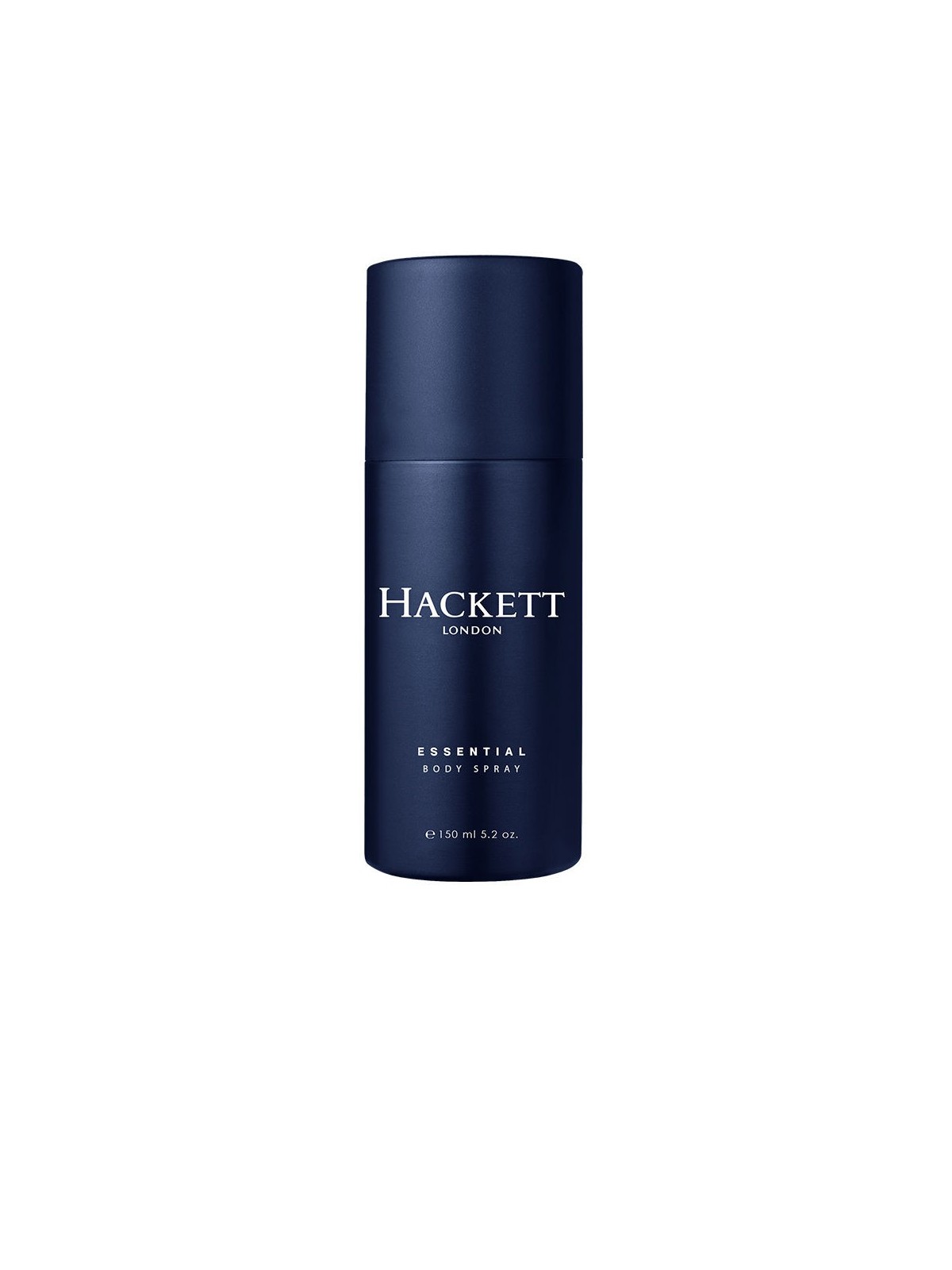 Hackett London ESSENTIAL Body Spray 150ml Uomo