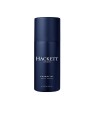 Hackett London ESSENTIAL Body Spray 150ml Uomo