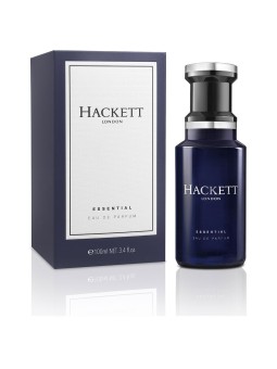 Profumo Hackett London ESSENTIAL 100ml Unisex