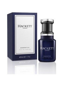 Profumo Hackett London ESSENTIAL 50ml Unisex