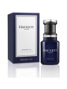 Profumo Hackett London ESSENTIAL 50ml Unisex