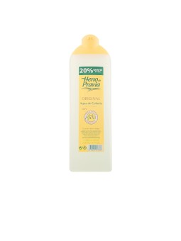 Heno De Pravia ORIGINAL eau de cologne 650 130ml unisex