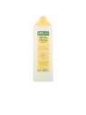 Heno De Pravia ORIGINAL eau de cologne 650 130ml unisex