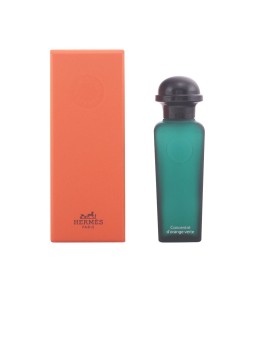 Hermï¿½ï¿½s Concentrï¿½ï¿½e D'Orange Verte Eau De Toilette 50 ml unisex