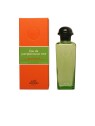 Hermes Eau De Pamplemousse Rose Edc Spray unisex 100ml