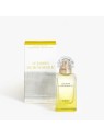 Hermes Le Jardin De Monsieur Li eau de toilette Spray unisex 50ml