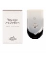 Hermï¿½ï¿½s Voyage D'Hermï¿½ï¿½s Parfum Spray 100ml