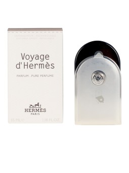 Profumo spray unisex Hermï¿½ï¿½s VOYAGE D'HERMï¿½ï¿½S 35ml