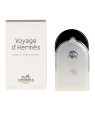 Profumo spray unisex Hermï¿½ï¿½s VOYAGE D'HERMï¿½ï¿½S 35ml