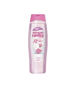Acqua di Rose 750ml Colonia da bagno unisex per Instituto Espaol
