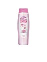 Acqua di Rose 750ml Colonia da bagno unisex per Instituto Espaol