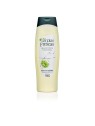 Instituto Espaol Gotas Frescas Colonia Concentrata 750ml unisex Fresca e duratura fragranza Acquista online ora