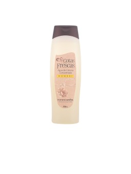 Colonia Concentrata Hombre 750ml Fragranza rinfrescante di Instituto Espaol per uomo Acquista online