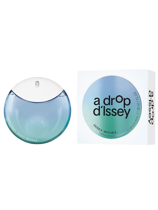 A Drop D'Issey Fraiche eau de parfum 30ml
