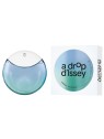 A Drop D'Issey Fraiche eau de parfum 30ml