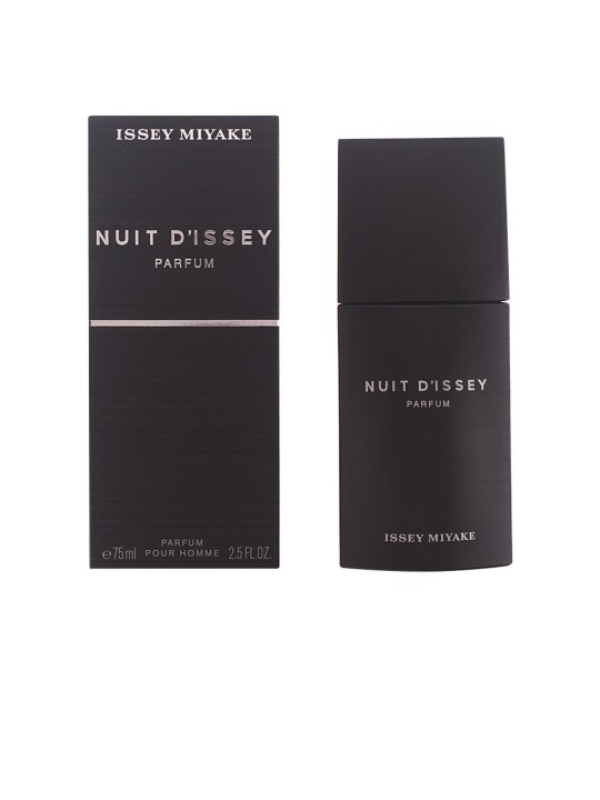 Issey Miyake Nuit D'Issey Pour Homme 75ml