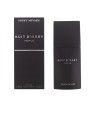 Issey Miyake Nuit D'Issey Pour Homme 75ml