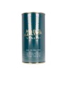 Jean paul gaultier le beau eau de toilette 75ml