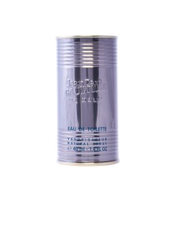 J.P. Gaultier Le Male eau de toilette Spray uomo 40ml