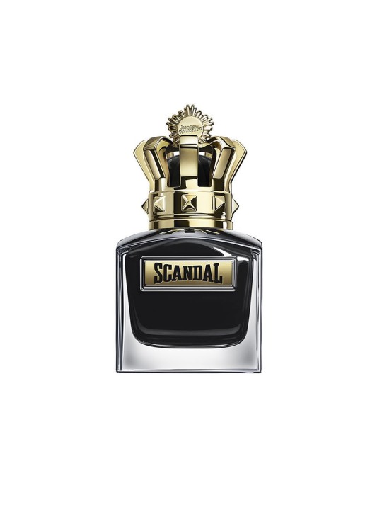 J.P. Gaultier Scandal Le Parfum Pour Homme 50ml Intenso