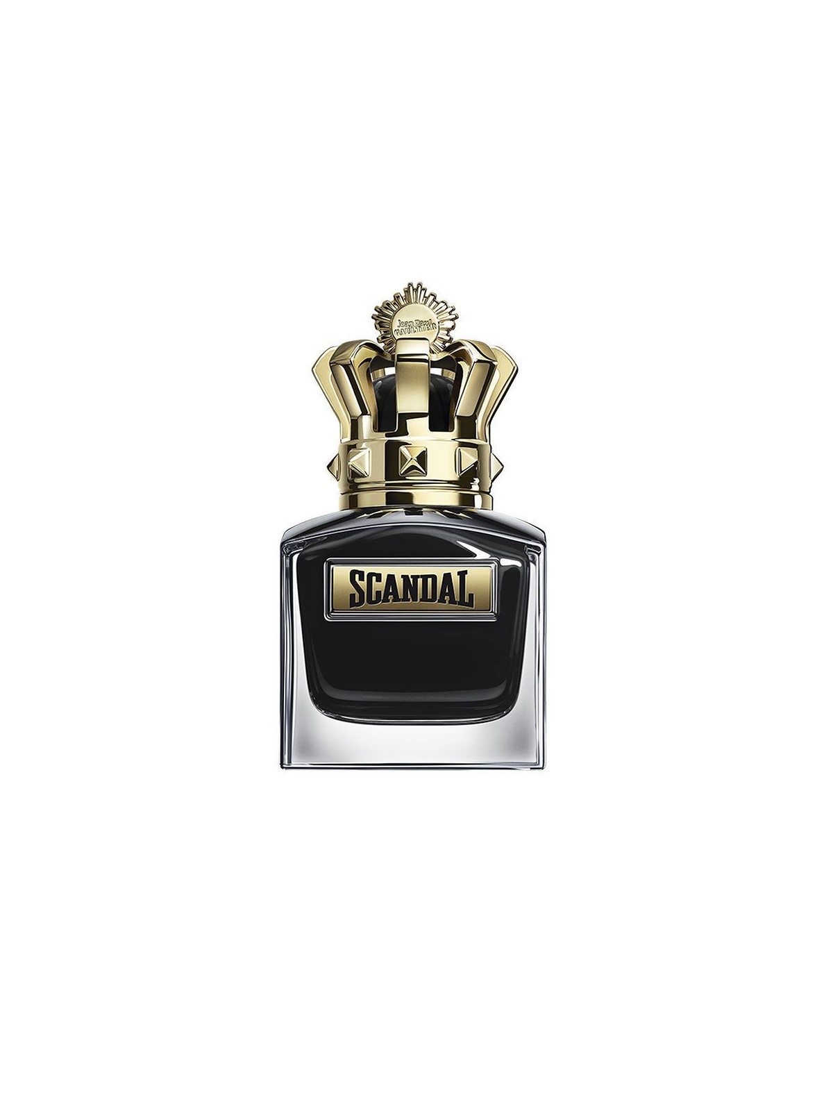 J.P. Gaultier Scandal Le Parfum Pour Homme 50ml Intenso