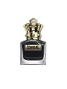 J.P. Gaultier Scandal Le Parfum Pour Homme 50ml Intenso