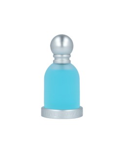 Jesus Del Pozo Halloween Blue Drop eau de toilette donna 30ml