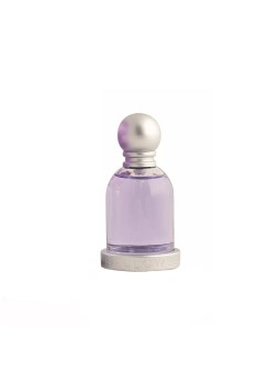 Halloween EDT spray 30ml