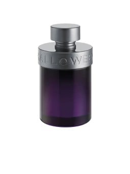 Jesus Del Pozo Halloween uomo eau de toilette uomo 200ml