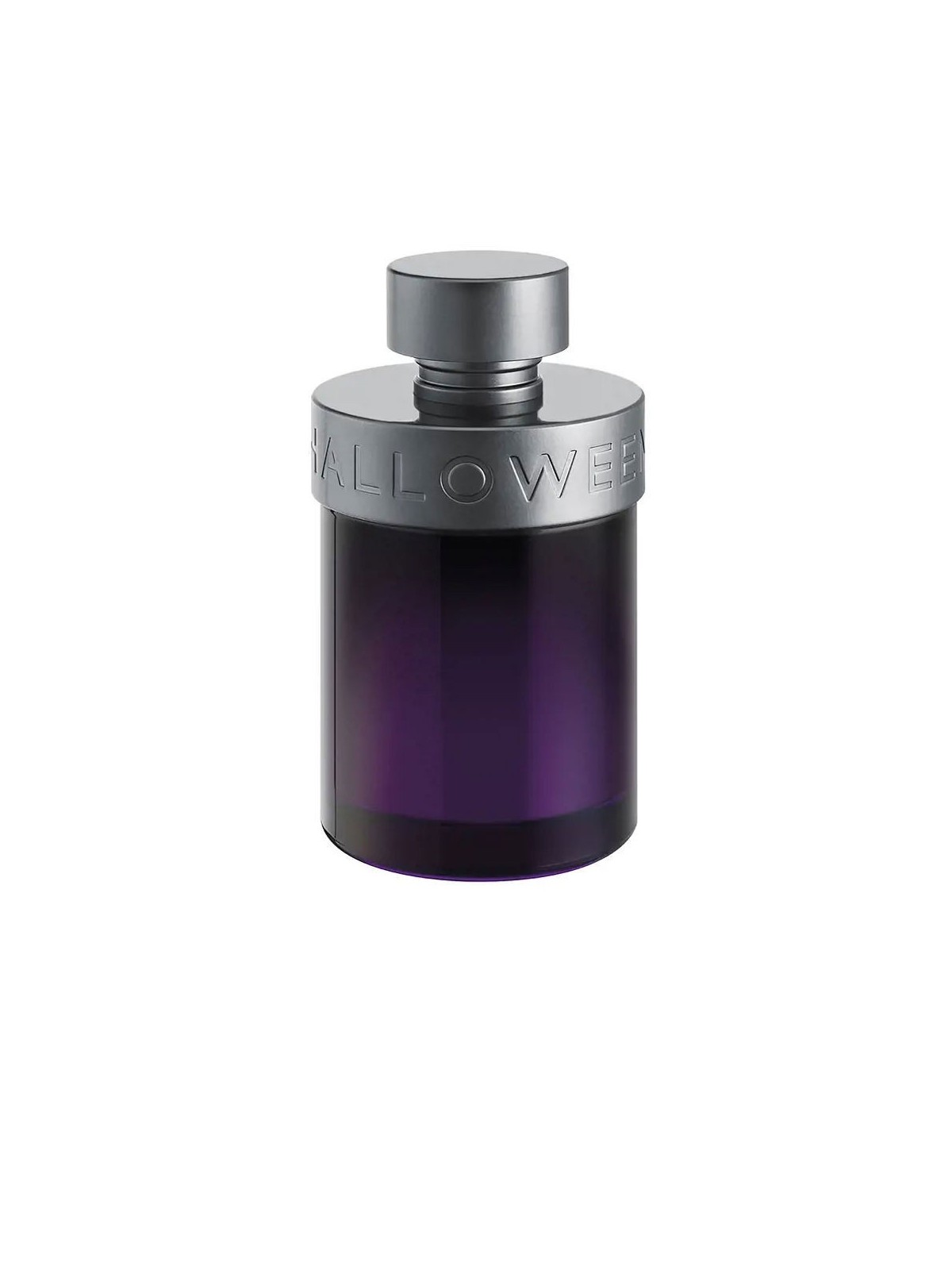 Jesus Del Pozo Halloween uomo eau de toilette uomo 200ml