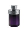 Jesus Del Pozo Halloween uomo eau de toilette uomo 200ml