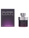 J. Del Pozo Halloween Man eau de toilette Spray uomo 75ml