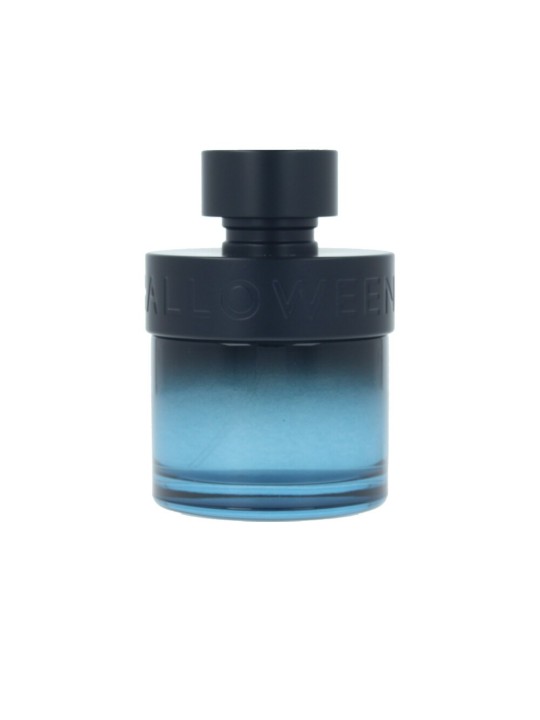 HALLOWEEN MAN X EDT 75ml