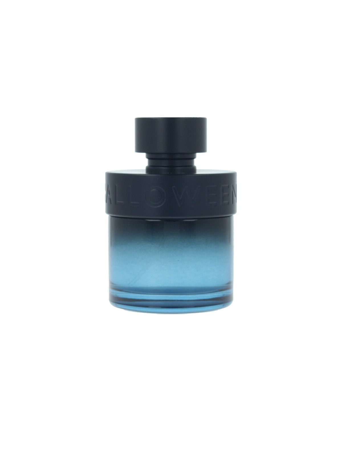 HALLOWEEN MAN X EDT 75ml