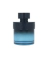 HALLOWEEN MAN X EDT 75ml