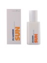 Jil Sander Sun Women eau de toilette Spray donna 30ml