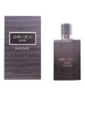 Jimmy Choo Man Intense eau de toilette Spray uomo 50ml