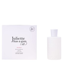 Juliette Has A Gun ANYWAY EDP 100ml donna