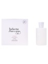 Juliette Has A Gun ANYWAY EDP 100ml donna