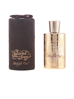Juliette Has A Gun MIDNIGHT OUD EDP 100ml donna