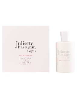 Juliette Has A Gun NOT A PERFUME EDP 100ml donna