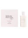 Juliette Has A Gun NOT A PERFUME EDP 100ml donna